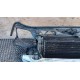 AUDI A4 B7 2.0 TDI PAS PRZEDNI KOMPLET