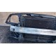 AUDI A4 B7 2.0 TDI PAS PRZEDNI KOMPLET