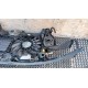 AUDI A4 B7 2.0 TDI PAS PRZEDNI KOMPLET