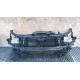 ????SUZUKI IGNIS II 1.3B PAS PRZEDNI KOMPLET