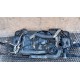 ????SUZUKI IGNIS II 1.3B PAS PRZEDNI KOMPLET