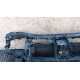 FORD MONDEO MK4 2.0 TDCI PAS PRZEDNI KOMPLET