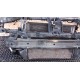 FORD MONDEO MK4 2.0 TDCI PAS PRZEDNI KOMPLET