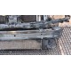 FORD MONDEO MK4 2.0 TDCI PAS PRZEDNI KOMPLET