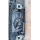 FORD MONDEO MK4 2.0 TDCI PAS PRZEDNI KOMPLET