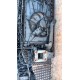 FORD MONDEO MK4 2.0 TDCI PAS PRZEDNI KOMPLET