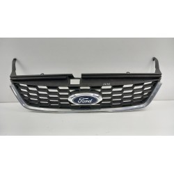 FORD MONDEO ST-LINE MK4 IV ATRAPA GRILL