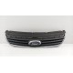 FORD C-MAX MK1 LIFT ATRAPA GRILL