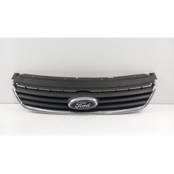 FORD C-MAX MK1 LIFT ATRAPA GRILL CHROM