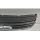 FORD C-MAX MK1 LIFT ATRAPA GRILL