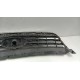 FORD C-MAX MK1 LIFT ATRAPA GRILL