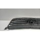 FORD C-MAX MK1 LIFT ATRAPA GRILL