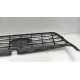 FORD MONDEO MK4 IV ATRAPA GRILL CHROM