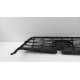 FORD MONDEO MK4 IV ATRAPA GRILL CHROM