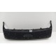 FORD MONDEO MK4 IV ATRAPA GRILL CHROM