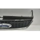 FORD MONDEO MK4 IV ATRAPA GRILL CHROM