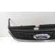 FORD MONDEO MK4 IV ATRAPA GRILL CHROM