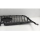 FORD MONDEO MK4 IV ATRAPA GRILL CHROM