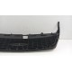 FORD MONDEO MK4 IV ATRAPA GRILL CHROM