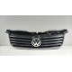 VW PASSAT B5 LIFT ATRAPA GRILL CHROM