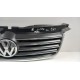 VW PASSAT B5 LIFT ATRAPA GRILL CHROM