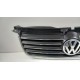 VW PASSAT B5 LIFT ATRAPA GRILL CHROM