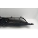 VW PASSAT B5 LIFT ATRAPA GRILL CHROM