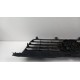 VW PASSAT B5 LIFT ATRAPA GRILL CHROM