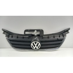 VW TOURAN ATRAPA GRILL CHROM 1T0853651