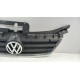 VW TOURAN ATRAPA GRILL CHROM