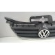 VW TOURAN ATRAPA GRILL CHROM