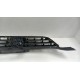 VW TOURAN ATRAPA GRILL CHROM