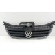 VW TOURAN I ATRAPA GRILL CHROM