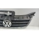 VW TOURAN I ATRAPA GRILL CHROM