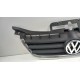 VW TOURAN I ATRAPA GRILL CHROM