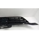 VW TOURAN I ATRAPA GRILL CHROM