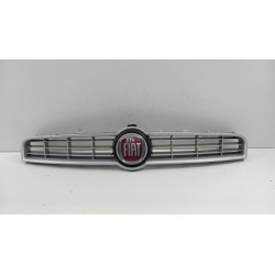 FIAT BRAVO ATRAPA GRILL