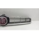 FIAT BRAVO ATRAPA GRILL