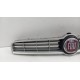 FIAT BRAVO ATRAPA GRILL