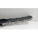 FIAT BRAVO ATRAPA GRILL