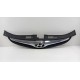 HYUNDAI I30 I LIFT ATRAPA GRILL CHROM