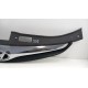 HYUNDAI I30 I LIFT ATRAPA GRILL CHROM