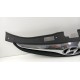 HYUNDAI I30 I LIFT ATRAPA GRILL CHROM