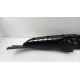 HYUNDAI I30 I LIFT ATRAPA GRILL CHROM