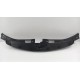 HYUNDAI I30 I LIFT ATRAPA GRILL CHROM