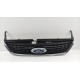 FORD MONDEO MK4 IV ATRAPA GRILL CHROM