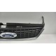 FORD MONDEO MK4 IV ATRAPA GRILL CHROM