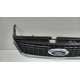 FORD MONDEO MK4 IV ATRAPA GRILL CHROM