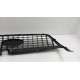 FORD MONDEO MK4 IV ATRAPA GRILL CHROM