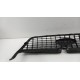 FORD MONDEO MK4 IV ATRAPA GRILL CHROM